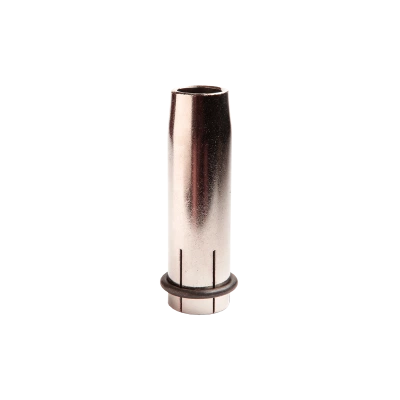 Сопло Ø18.0 (MS 40) ICS0700 88636 СВАРОГ