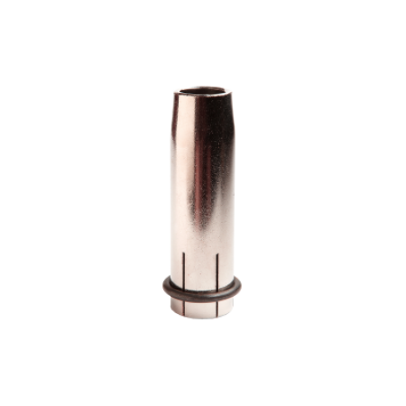 СВАРОГ Сопло Ø18.0 (MS 40) ICS0700 (расходные материалы для сварки, расходники для mig, сопло mig) 88636 СВАРОГ Сопло Ø18.0 (MS 40) ICS0700 (расходные материалы для сварки, расходники для mig, сопло mig) 88636