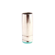 Сопло Ø18.0 (MS 25) ICS0079 87410 СВАРОГ