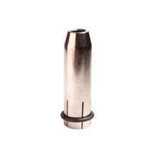 Сопло Ø14.0 (MS 40) ICS0702 88638 СВАРОГ