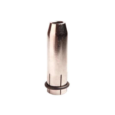 Сопло Ø14.0 (MS 40) ICS0702 88638 СВАРОГ