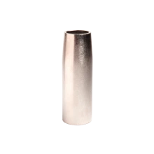 Сопло Ø20.0 (MS 450) ICS0068 88221 СВАРОГ