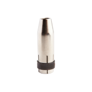 Сопло Ø10.0 (MS 24/240) ICS0807 87405 СВАРОГ
