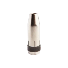 Сопло Ø10.0 (MS 24/240) ICS0807 87405 СВАРОГ