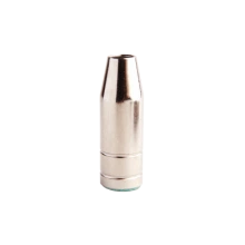 Сопло Ø9.5 (MS 15) ICS0062 87402 СВАРОГ