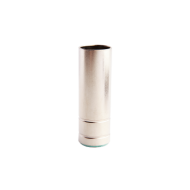 Сопло Ø16.0 (MS 15) ICS0064 87404 СВАРОГ