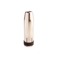 Сопло Ø12.0 (MS 36) ICS0071 87411 СВАРОГ