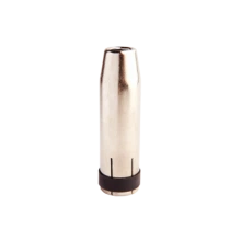 Сопло Ø12.0 (MS 36) ICS0071 87411 СВАРОГ