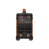REAL ARC 250 D (Z226) 00000095994 СВАРОГ REAL ARC 250 D (Z226) 00000095994 СВАРОГ
