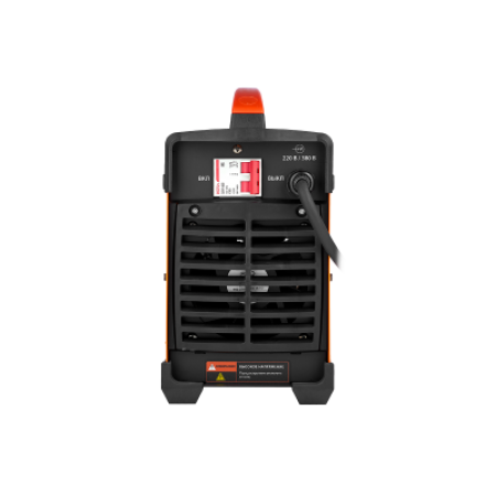 СВАРОГ REAL ARC 250 D (Z226) (сварочные аппараты бытовый, бытовые сварочники от 160 до 200 Ампер) 00000095994 СВАРОГ REAL ARC 250 D (Z226) (сварочные аппараты бытовый, бытовые сварочники от 160 до 200 Ампер) 00000095994