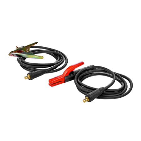 СВАРОГ REAL ARC 250 D (Z226) (сварочные аппараты бытовый, бытовые сварочники от 160 до 200 Ампер) 00000095994 СВАРОГ REAL ARC 250 D (Z226) (сварочные аппараты бытовый, бытовые сварочники от 160 до 200 Ампер) 00000095994