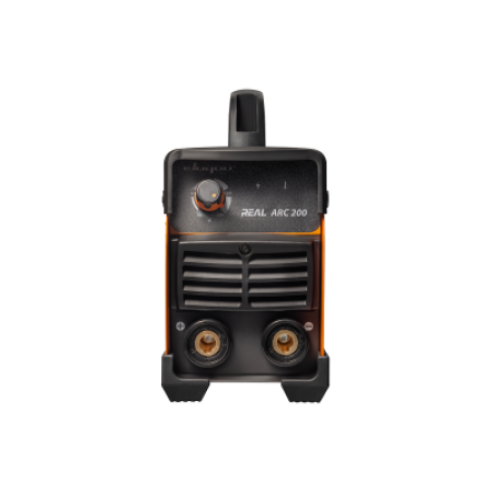 СВАРОГ REAL ARC 200 (Z238N) (сварочные аппараты бытовый, бытовые сварочники от 160 до 200 Ампер) 00000095726 СВАРОГ REAL ARC 200 (Z238N) (сварочные аппараты бытовый, бытовые сварочники от 160 до 200 Ампер) 00000095726