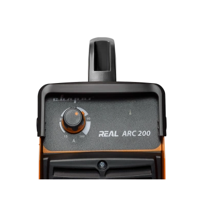 REAL ARC 200 (Z238N) 00000095726 СВАРОГ REAL ARC 200 (Z238N) 00000095726 СВАРОГ