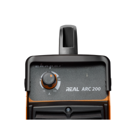 СВАРОГ REAL ARC 200 (Z238N) (сварочные аппараты бытовый, бытовые сварочники от 160 до 200 Ампер) 00000095726 СВАРОГ REAL ARC 200 (Z238N) (сварочные аппараты бытовый, бытовые сварочники от 160 до 200 Ампер) 00000095726