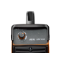 СВАРОГ REAL ARC 200 (Z238N) (сварочные аппараты бытовый, бытовые сварочники от 160 до 200 Ампер) 00000095726 СВАРОГ REAL ARC 200 (Z238N) (сварочные аппараты бытовый, бытовые сварочники от 160 до 200 Ампер) 00000095726