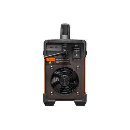СВАРОГ REAL ARC 200 (Z238N) (сварочные аппараты бытовый, бытовые сварочники от 160 до 200 Ампер) 00000095726 СВАРОГ REAL ARC 200 (Z238N) (сварочные аппараты бытовый, бытовые сварочники от 160 до 200 Ампер) 00000095726