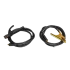 REAL ARC 200 (Z238N) 00000095726 СВАРОГ REAL ARC 200 (Z238N) 00000095726 СВАРОГ