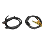 СВАРОГ REAL ARC 200 (Z238N) (сварочные аппараты бытовый, бытовые сварочники от 160 до 200 Ампер) 00000095726 СВАРОГ REAL ARC 200 (Z238N) (сварочные аппараты бытовый, бытовые сварочники от 160 до 200 Ампер) 00000095726