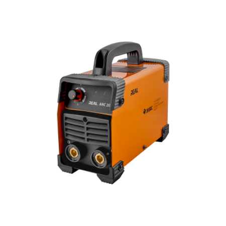 СВАРОГ REAL ARC 200 (Z238N) (сварочные аппараты бытовый, бытовые сварочники от 160 до 200 Ампер) 00000095726 СВАРОГ REAL ARC 200 (Z238N) (сварочные аппараты бытовый, бытовые сварочники от 160 до 200 Ампер) 00000095726