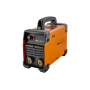 СВАРОГ REAL ARC 200 (Z238N) (сварочные аппараты бытовый, бытовые сварочники от 160 до 200 Ампер) 00000095726 СВАРОГ REAL ARC 200 (Z238N) (сварочные аппараты бытовый, бытовые сварочники от 160 до 200 Ампер) 00000095726
