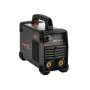 СВАРОГ Сварочный аппарат REAL ARC 200 (Z238N) Black (сварочные аппараты бытовый, бытовые сварочники от 160 до 200 Ампер) 00000095882 СВАРОГ Сварочный аппарат REAL ARC 200 (Z238N) Black (сварочные аппараты бытовый, бытовые сварочники от 160 до 200 Ампер) 00000095882
