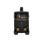 СВАРОГ Сварочный аппарат REAL ARC 200 (Z238N) Black (сварочные аппараты бытовый, бытовые сварочники от 160 до 200 Ампер) 00000095882 СВАРОГ Сварочный аппарат REAL ARC 200 (Z238N) Black (сварочные аппараты бытовый, бытовые сварочники от 160 до 200 Ампер) 00000095882