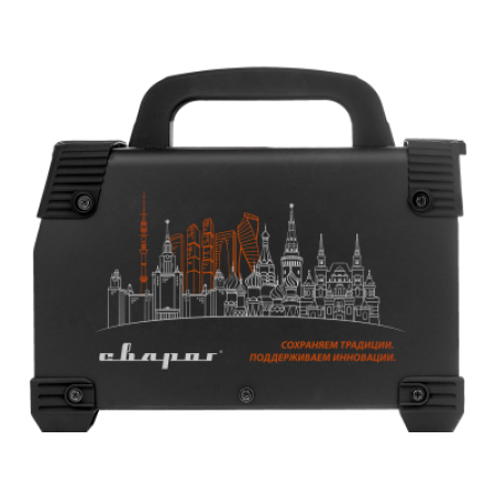 СВАРОГ Сварочный аппарат REAL ARC 200 (Z238N) Black (сварочные аппараты бытовый, бытовые сварочники от 160 до 200 Ампер) 00000095882 СВАРОГ Сварочный аппарат REAL ARC 200 (Z238N) Black (сварочные аппараты бытовый, бытовые сварочники от 160 до 200 Ампер) 00000095882