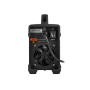 СВАРОГ Сварочный аппарат REAL ARC 200 (Z238N) Black (сварочные аппараты бытовый, бытовые сварочники от 160 до 200 Ампер) 00000095882 СВАРОГ Сварочный аппарат REAL ARC 200 (Z238N) Black (сварочные аппараты бытовый, бытовые сварочники от 160 до 200 Ампер) 00000095882