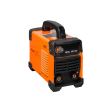 REAL ARC 160 (Z240N) 00000095725 СВАРОГ