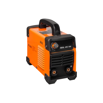 REAL ARC 160 (Z240N) 00000095725 СВАРОГ REAL ARC 160 (Z240N) 00000095725 СВАРОГ