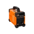 REAL ARC 160 (Z240N) 00000095725 СВАРОГ REAL ARC 160 (Z240N) 00000095725 СВАРОГ
