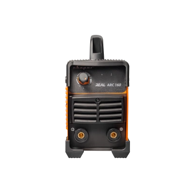 REAL ARC 160 (Z240N) 00000095725 СВАРОГ REAL ARC 160 (Z240N) 00000095725 СВАРОГ
