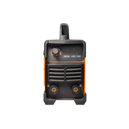 СВАРОГ REAL ARC 160 (Z240N) (сварочные аппараты бытовый, бытовые сварочники от 160 до 200 Ампер) 00000095725 СВАРОГ REAL ARC 160 (Z240N) (сварочные аппараты бытовый, бытовые сварочники от 160 до 200 Ампер) 00000095725