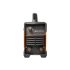 REAL ARC 160 (Z240N) 00000095725 СВАРОГ REAL ARC 160 (Z240N) 00000095725 СВАРОГ