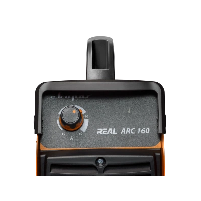 REAL ARC 160 (Z240N) 00000095725 СВАРОГ REAL ARC 160 (Z240N) 00000095725 СВАРОГ