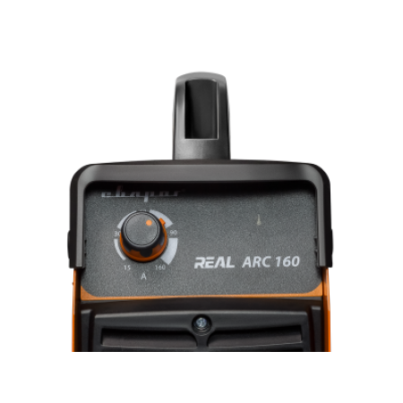 СВАРОГ REAL ARC 160 (Z240N) (сварочные аппараты бытовый, бытовые сварочники от 160 до 200 Ампер) 00000095725 СВАРОГ REAL ARC 160 (Z240N) (сварочные аппараты бытовый, бытовые сварочники от 160 до 200 Ампер) 00000095725