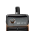 REAL ARC 160 (Z240N) 00000095725 СВАРОГ REAL ARC 160 (Z240N) 00000095725 СВАРОГ