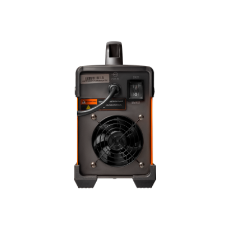 СВАРОГ REAL ARC 160 (Z240N) (сварочные аппараты бытовый, бытовые сварочники от 160 до 200 Ампер) 00000095725 СВАРОГ REAL ARC 160 (Z240N) (сварочные аппараты бытовый, бытовые сварочники от 160 до 200 Ампер) 00000095725