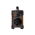 REAL ARC 160 (Z240N) 00000095725 СВАРОГ REAL ARC 160 (Z240N) 00000095725 СВАРОГ