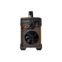 СВАРОГ REAL ARC 160 (Z240N) (сварочные аппараты бытовый, бытовые сварочники от 160 до 200 Ампер) 00000095725 СВАРОГ REAL ARC 160 (Z240N) (сварочные аппараты бытовый, бытовые сварочники от 160 до 200 Ампер) 00000095725