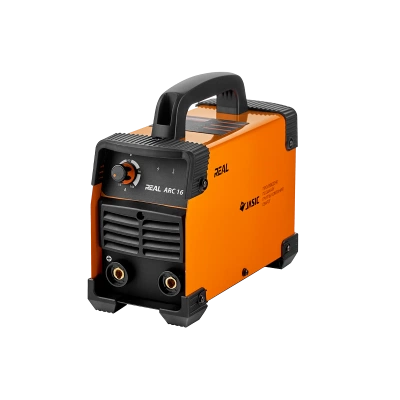 REAL ARC 160 (Z240N) 00000095725 СВАРОГ REAL ARC 160 (Z240N) 00000095725 СВАРОГ