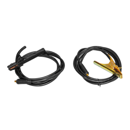 СВАРОГ REAL ARC 160 (Z240N) (сварочные аппараты бытовый, бытовые сварочники от 160 до 200 Ампер) 00000095725 СВАРОГ REAL ARC 160 (Z240N) (сварочные аппараты бытовый, бытовые сварочники от 160 до 200 Ампер) 00000095725