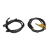 REAL ARC 160 (Z240N) 00000095725 СВАРОГ REAL ARC 160 (Z240N) 00000095725 СВАРОГ