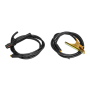 СВАРОГ REAL ARC 160 (Z240N) (сварочные аппараты бытовый, бытовые сварочники от 160 до 200 Ампер) 00000095725 СВАРОГ REAL ARC 160 (Z240N) (сварочные аппараты бытовый, бытовые сварочники от 160 до 200 Ампер) 00000095725