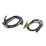 REAL SMART ARC 200 (Z28303) 00000097984 СВАРОГ