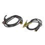 СВАРОГ REAL SMART ARC 200 (Z28303) (сварочные аппараты бытовый, бытовые сварочники от 160 до 200 Ампер) 00000097984 СВАРОГ REAL SMART ARC 200 (Z28303) (сварочные аппараты бытовый, бытовые сварочники от 160 до 200 Ампер) 00000097984