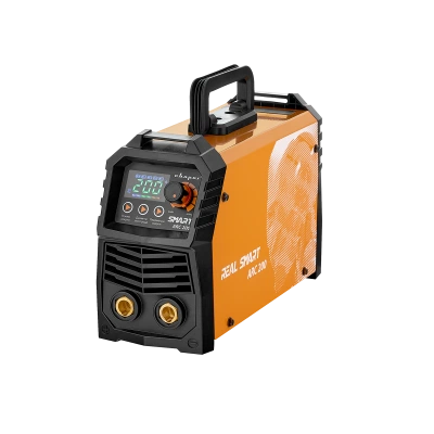 REAL SMART ARC 200 (Z28303) 00000097984 СВАРОГ REAL SMART ARC 200 (Z28303) 00000097984 СВАРОГ