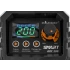 REAL SMART ARC 200 (Z28303) 00000097984 СВАРОГ REAL SMART ARC 200 (Z28303) 00000097984 СВАРОГ