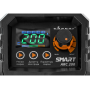 СВАРОГ REAL SMART ARC 200 (Z28303) (сварочные аппараты бытовый, бытовые сварочники от 160 до 200 Ампер) 00000097984 СВАРОГ REAL SMART ARC 200 (Z28303) (сварочные аппараты бытовый, бытовые сварочники от 160 до 200 Ампер) 00000097984