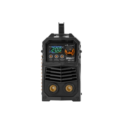 REAL SMART ARC 200 (Z28303) 00000097984 СВАРОГ REAL SMART ARC 200 (Z28303) 00000097984 СВАРОГ